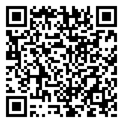 移动端二维码 - 海中洲酒店公寓豪华装修温馨舒适拎包入住 - 舟山分类信息 - 舟山28生活网 zhoushan.28life.com