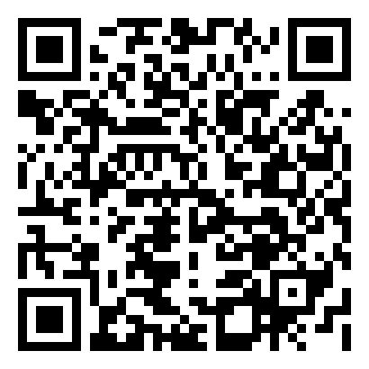 移动端二维码 - 海中洲酒店公寓豪华装修温馨舒适拎包入住 - 舟山分类信息 - 舟山28生活网 zhoushan.28life.com