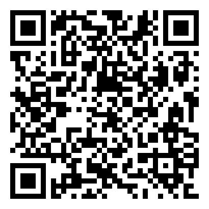 移动端二维码 - 海中洲酒店公寓豪华装修温馨舒适拎包入住 - 舟山分类信息 - 舟山28生活网 zhoushan.28life.com