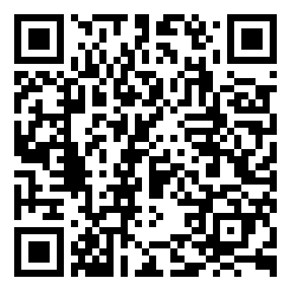 移动端二维码 - 临城中心品质小区融信新新家园两室精装修看房方便可拎包入住 - 舟山分类信息 - 舟山28生活网 zhoushan.28life.com