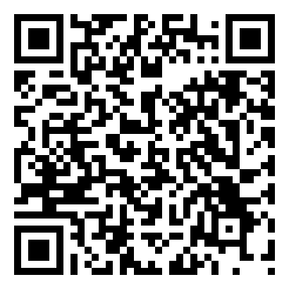 移动端二维码 - 品质小区晶筑城3室2厅2卫豪华精装修家电家具齐全可拎包入住 - 舟山分类信息 - 舟山28生活网 zhoushan.28life.com