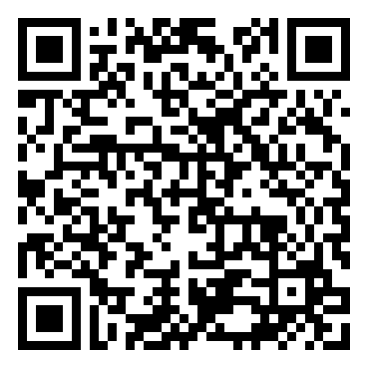 移动端二维码 - 市中心宾馆式房间可月租也可日租-免中介费800-1500任选 - 舟山分类信息 - 舟山28生活网 zhoushan.28life.com
