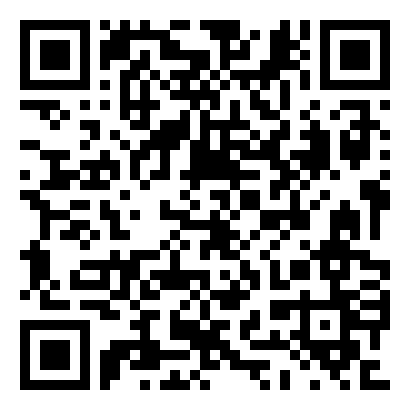 移动端二维码 - 市中心宾馆式房间可月租也可日租-免中介费800-1500任选 - 舟山分类信息 - 舟山28生活网 zhoushan.28life.com