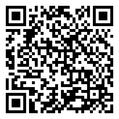 移动端二维码 - 市中心宾馆式房间可月租也可日租-免中介费800-1500任选 - 舟山分类信息 - 舟山28生活网 zhoushan.28life.com
