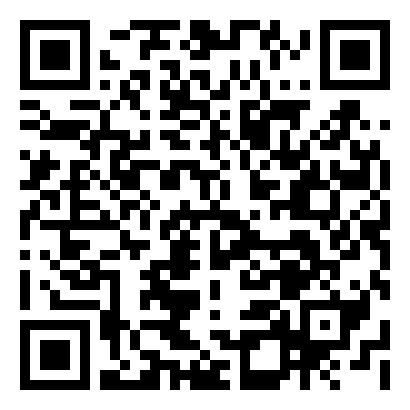 移动端二维码 - 邻城故事138平方简单装修2200元， - 舟山分类信息 - 舟山28生活网 zhoushan.28life.com