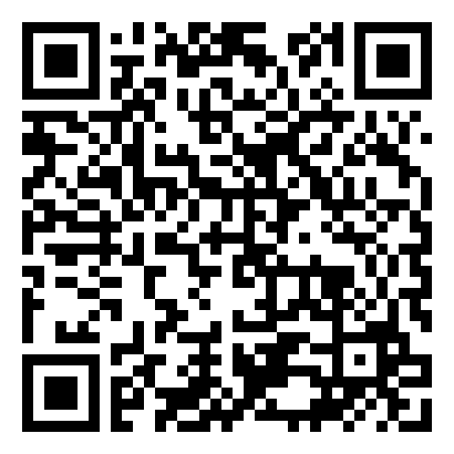 移动端二维码 - 邻城故事138平方简单装修2200元， - 舟山分类信息 - 舟山28生活网 zhoushan.28life.com