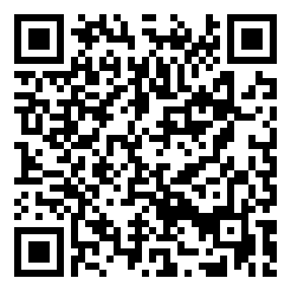 移动端二维码 - 广宇锦澜公寓 精装修干净清爽 家电齐全 拎包入住 - 舟山分类信息 - 舟山28生活网 zhoushan.28life.com