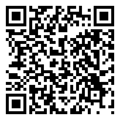 移动端二维码 - 新晨颐景园 精装修 房子大 拎包入住 - 舟山分类信息 - 舟山28生活网 zhoushan.28life.com