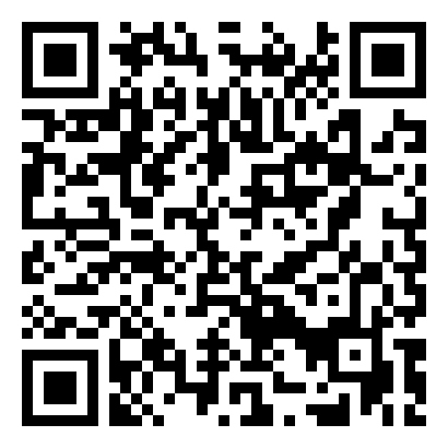 移动端二维码 - 东方润园 3室2厅2卫 - 舟山分类信息 - 舟山28生活网 zhoushan.28life.com