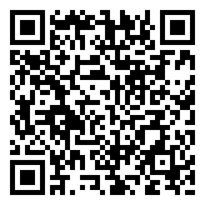 移动端二维码 - 东方润园 3室2厅2卫 - 舟山分类信息 - 舟山28生活网 zhoushan.28life.com