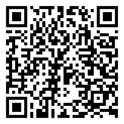 移动端二维码 - 颐景御府精装修装修干净清爽家电齐全交通方便，直接拎包入住 - 舟山分类信息 - 舟山28生活网 zhoushan.28life.com