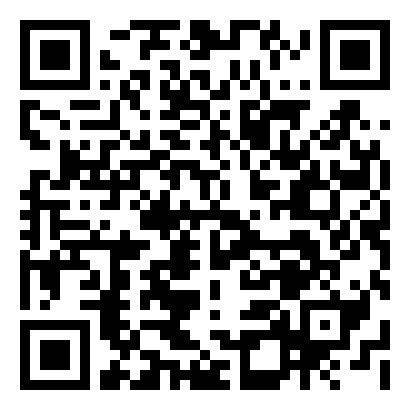移动端二维码 - 新晨颐景园豪华装修装修经典家电齐全，拎包入住采光好南北通 - 舟山分类信息 - 舟山28生活网 zhoushan.28life.com