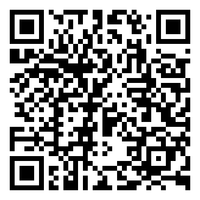 移动端二维码 - 檀树南区精装修2室2厅 崭新装修 家电齐全 拎包入住 - 舟山分类信息 - 舟山28生活网 zhoushan.28life.com