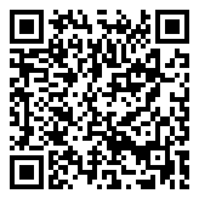 移动端二维码 - 紫竹公寓3室1厅1卫整租 家电齐全 拎包入住 - 舟山分类信息 - 舟山28生活网 zhoushan.28life.com
