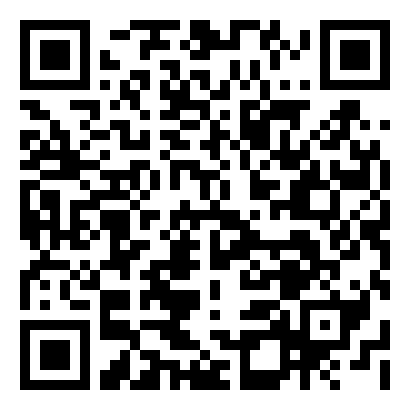 移动端二维码 - 西关新村精装修2室2厅带车棚出租 家电齐全 拎包入住 - 舟山分类信息 - 舟山28生活网 zhoushan.28life.com