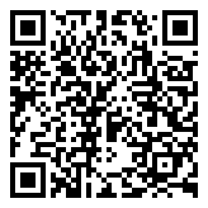 移动端二维码 - 合源小区2室1厅 家电齐全 拎包入住 - 舟山分类信息 - 舟山28生活网 zhoushan.28life.com