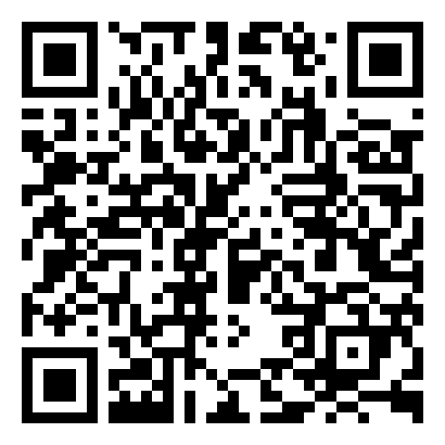 移动端二维码 - 凯虹广场对面梅园新村3+1 - 舟山分类信息 - 舟山28生活网 zhoushan.28life.com