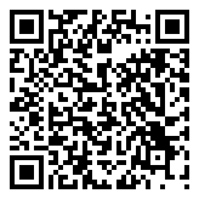 移动端二维码 - 机场路居民房出租二楼全装全有1600 - 舟山分类信息 - 舟山28生活网 zhoushan.28life.com