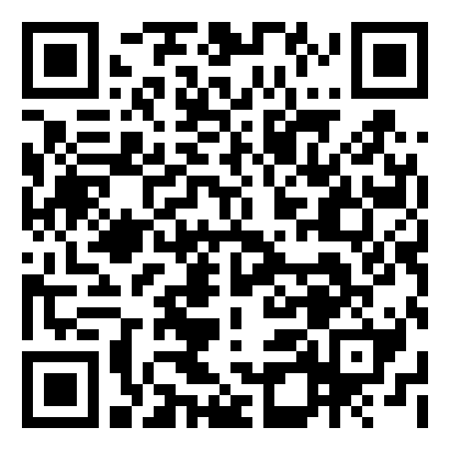 移动端二维码 - 西园新村4楼简单装修1600 - 舟山分类信息 - 舟山28生活网 zhoushan.28life.com