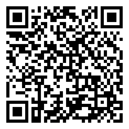 移动端二维码 - 机场路居民房出租二楼全装全有1600 - 舟山分类信息 - 舟山28生活网 zhoushan.28life.com