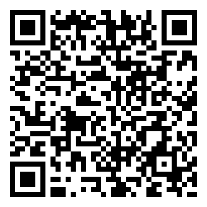 移动端二维码 - 新晨颐景园 2室1厅1卫 精装修 南北通透 家电齐全拎包入住 - 舟山分类信息 - 舟山28生活网 zhoushan.28life.com