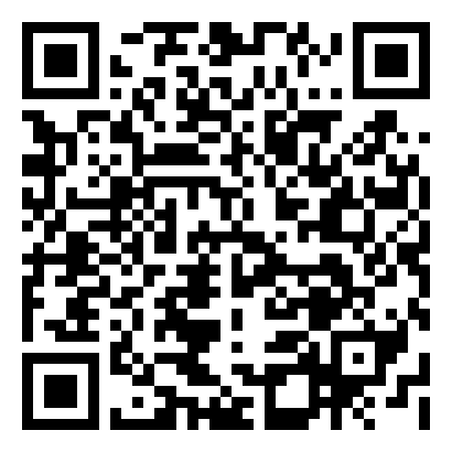 移动端二维码 - 临城未来城精装修家电齐全两室一厅南北通透带厨房大阳台拎包入住 - 舟山分类信息 - 舟山28生活网 zhoushan.28life.com