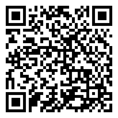移动端二维码 - 百合公寓精装可拎包入住 - 舟山分类信息 - 舟山28生活网 zhoushan.28life.com