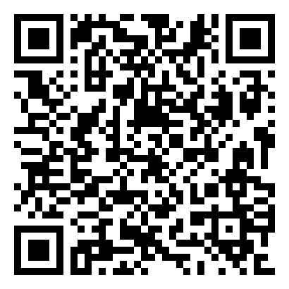 移动端二维码 - 百合公寓精装可拎包入住 - 舟山分类信息 - 舟山28生活网 zhoushan.28life.com