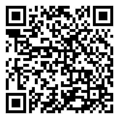 移动端二维码 - 百合公寓精装可拎包入住 - 舟山分类信息 - 舟山28生活网 zhoushan.28life.com