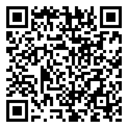 移动端二维码 - 未来城 2室1厅1卫 - 舟山分类信息 - 舟山28生活网 zhoushan.28life.com