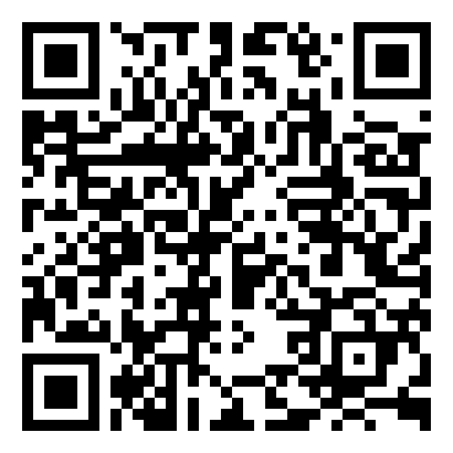 移动端二维码 - 中央御城 精装修 家电齐全 钥匙房 - 舟山分类信息 - 舟山28生活网 zhoushan.28life.com