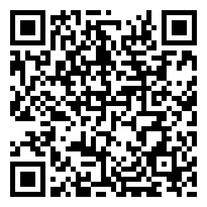 移动端二维码 - 纳米级金刚磨石地坪 - 舟山分类信息 - 舟山28生活网 zhoushan.28life.com