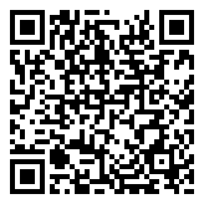 移动端二维码 - 岁末焕新 | 专业地板养护，让您的地面日久常新！ - 舟山分类信息 - 舟山28生活网 zhoushan.28life.com
