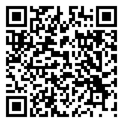 移动端二维码 - 水磨石纹PVC地板 - 舟山分类信息 - 舟山28生活网 zhoushan.28life.com