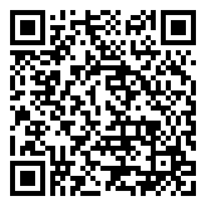 移动端二维码 - 培涂士中山工厂招聘车间普工5名 - 舟山分类信息 - 舟山28生活网 zhoushan.28life.com