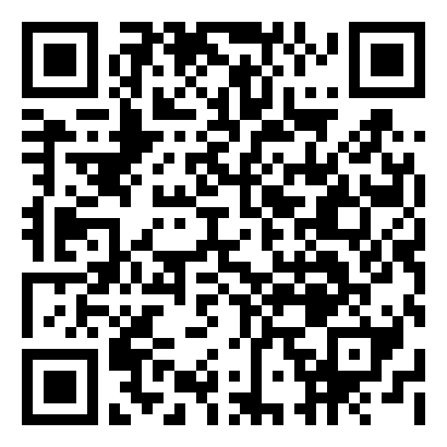 移动端二维码 - 【招聘摄像师】待遇：试用期6000元/月，转正7000元/月+五险一金+餐补+节日福利+奖金 - 舟山分类信息 - 舟山28生活网 zhoushan.28life.com