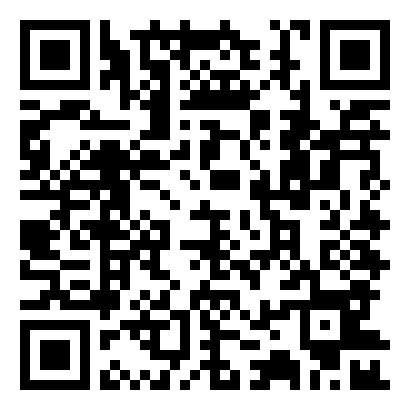 移动端二维码 - 【姬存希】护肤、洗护、彩妆 - 舟山分类信息 - 舟山28生活网 zhoushan.28life.com