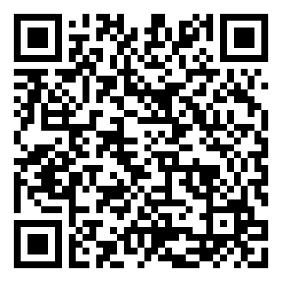 移动端二维码 - 【姬存希】不同年龄，不同护肤的选择，你选对了吗？请爱惜自己！ - 舟山分类信息 - 舟山28生活网 zhoushan.28life.com