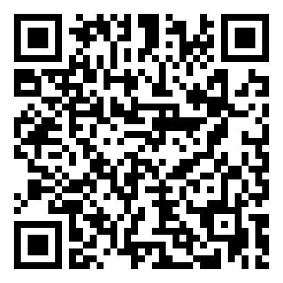 移动端二维码 - 【姬存希】蜗牛原液焕颜水乳 - 舟山分类信息 - 舟山28生活网 zhoushan.28life.com