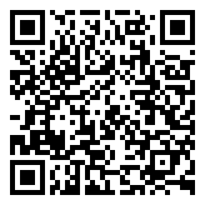 移动端二维码 - 【姬存希】素颜霜，保湿，隔离，防晒，美白，改善肌肤无光泽状态 - 舟山分类信息 - 舟山28生活网 zhoushan.28life.com