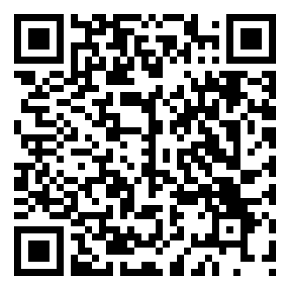 移动端二维码 - 【姬存希】蜗牛四件套，清洁、补水、滋养、锁水，周全养肤 - 舟山分类信息 - 舟山28生活网 zhoushan.28life.com