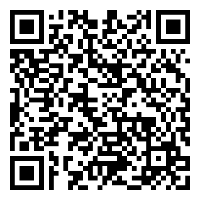 移动端二维码 - ️ 【姬存希】配套产品与价格 - 舟山分类信息 - 舟山28生活网 zhoushan.28life.com