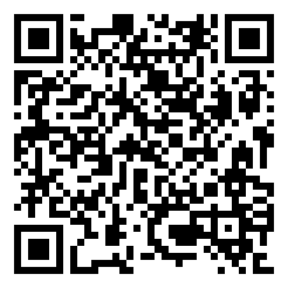 移动端二维码 - 【姬存希】套餐推荐： 清洁+补水+素颜霜+防晒 - 舟山分类信息 - 舟山28生活网 zhoushan.28life.com