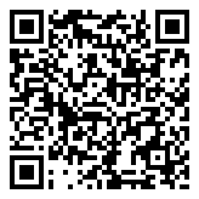 移动端二维码 - 【姬存希】套餐推荐： 清洁+补水+彩妆+卸妆 - 舟山分类信息 - 舟山28生活网 zhoushan.28life.com
