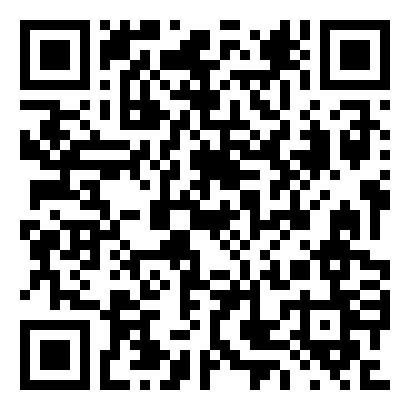 移动端二维码 - 【姬存希】套餐推荐： 清洁+洗护+防晒+晒后修复 - 舟山分类信息 - 舟山28生活网 zhoushan.28life.com