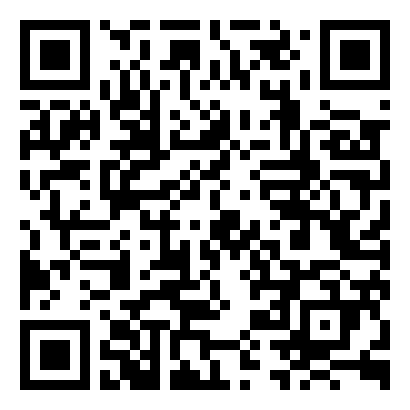 移动端二维码 - 【桂林三象建筑材料有限公司】铝单板外装工程 - 舟山分类信息 - 舟山28生活网 zhoushan.28life.com
