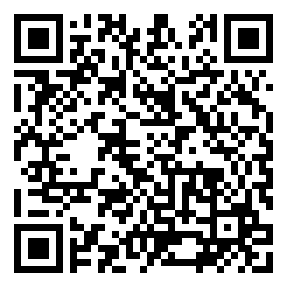 移动端二维码 - 【桂林三象建筑材料有限公司】EPS装饰构件生产中 - 舟山分类信息 - 舟山28生活网 zhoushan.28life.com