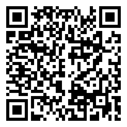移动端二维码 - 【大厂仿真皮沙发】实木框架，高回弹海绵45密度。全新包装，质量非常好，3.6米右贵妃 - 舟山分类信息 - 舟山28生活网 zhoushan.28life.com