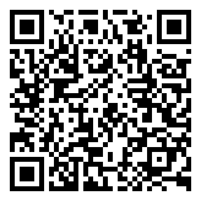 移动端二维码 - 【桂林三鑫新型材料】PVC管材专用复合钙 超细改性碳酸钙 - 舟山分类信息 - 舟山28生活网 zhoushan.28life.com
