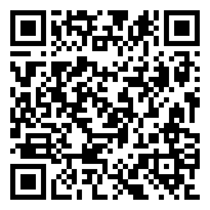 移动端二维码 - 【桂林三鑫新型材料】电线电缆专用复合钙 超细改性碳酸钙 - 舟山分类信息 - 舟山28生活网 zhoushan.28life.com